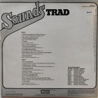 Various - Sounds Trad LP - pikkukuva 2