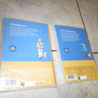 2 AVAAMATONTA tintti dvd elokuvaa - pikkukuva 2