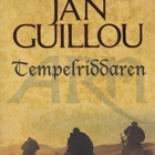 Jan Guillou: Tempelfriddaren - pikkukuva 1