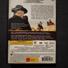 Pat Garrett ja Billy The Kid-kahden levyn erikoisjulkaisu - pikkukuva 2