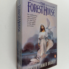 Marion Zimmer Bradley : The Forest House - pikkukuva 1