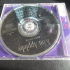 KIM APPLEBY - DON'T WORRY CDS - pikkukuva 2
