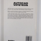 George Omura : AutoCAD viiteteos - pikkukuva 2