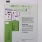 Sukutieto 2009, 1-2 - pikkukuva 2