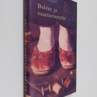 Sijie Dai : Balzac ja vaatturintytär - pikkukuva 1