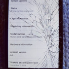 Motorola Moto E2 (LTE) - pikkukuva 2