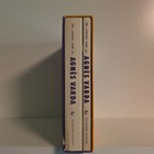 The Complete Films of Agnès Varda Criterion Collection Boksi - pikkukuva 5