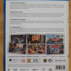Watch Out, We're Mad BLU-RAY - pikkukuva 2