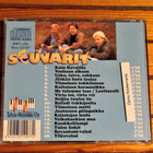 Lasse Hoikka & Souvarit: Neljän tuulen tie - pikkukuva 2