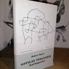 Musil x2 - Kolme naista & Oppilas Törlessin harhapolut  1.p. - pikkukuva 3