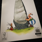 VIRONKIELINEN ASTERIX 2025 - pikkukuva 2