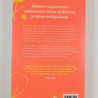 Alyson Richman ym. : Perjantai-illan klubi - pikkukuva 2