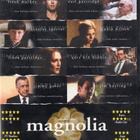 Magnolia (2dvd, Tom Cruise (3407) - pikkukuva 2