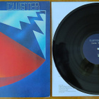 Cluster - Cluster (1971) - pikkukuva 1