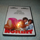 NORBIT (Eddie Murphy)*** - pikkukuva 1