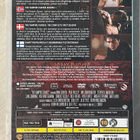 Vampyyripäiväkirjat: Kausi 1 (2009-2010) 5DVD - pikkukuva 2