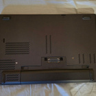Lenovo Thinkpad T440p FHD IPS i5 8GB DDR3 120GB SSD - pikkukuva 3