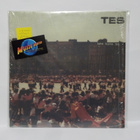 TES - TAKE HOME TES EX+/M- US 2000 LP - pikkukuva 1
