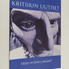 Kritiikin uutiset 1/2004 - pikkukuva 1