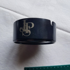 JPS TUHKAKUPPI John Player Special - pikkukuva 5