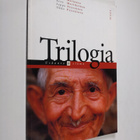Trilogia Uskonto & elämä - pikkukuva 1