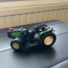 Valtra Valmet 115 1:32 - pikkukuva 2