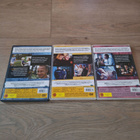 Ssuomalainen mies  dvd trilogia - pikkukuva 2