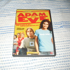 ADAM AND EVE ( Cameron Douglas)*** - pikkukuva 1
