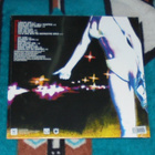 TURBONEGRO Hot Cars And Spent Contraceptives ~ LP *UUSI* - pikkukuva 2