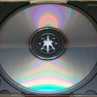 Various Artists - Heartbreakers Vol. 2 CD - pikkukuva 4