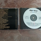 Hanoi Rocks – The Collection CD - pikkukuva 2