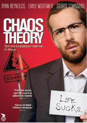 Chaos Theory	(33 647)	k	-FI-	slim	DVD		ryan reynolds	2007