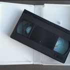 VHS: Future Sport (Wesley Snipes, Vanessa L Williams 1998) - pikkukuva 5