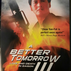 A Better Tomorrow III: Love and Death in Saigon - pikkukuva 1