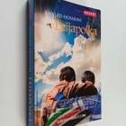 Khaled Hosseini : Leijapoika - pikkukuva 1