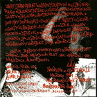 Alians - Gavroche CD - pikkukuva 2
