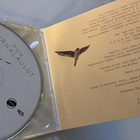 Puk / Murhalaulut CD - pikkukuva 2