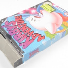 Kirby's Adventure - pikkukuva 2