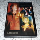 24 Kausi 1 (6-disc DVD) - pikkukuva 1