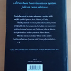 Sara Shepard / Valehtelevat viettelijät - kaivattu - pikkukuva 2