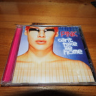 Pink : CAN'T TAKE ME HOME 2000 - pikkukuva 1
