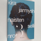 Kira Jarmys : Naisten selli nro 3 - pikkukuva 1