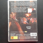 DVD: To Kill a Killer (Salomon Carmona 2007) - pikkukuva 2