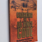 Simon Cox : Cracking the Da Vinci Code - The Unauthorized... - pikkukuva 1