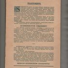 Holmberg: Tsheremissien uskonto, SKS 1914-1915, nid., K3 + - pikkukuva 2