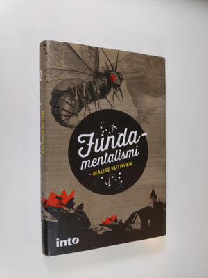 Malise Ruthven : Fundamentalismi