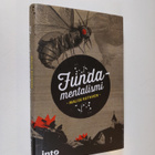 Malise Ruthven : Fundamentalismi - pikkukuva 1