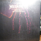 MEGADETH:PEACE SELLS...BUT WHO'S BUYING??BOXI - pikkukuva 2