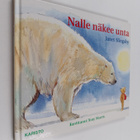 Janet Slingsby : Nalle näkee unta - pikkukuva 1