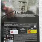 Stephen King DEAD ZONE 4. kausi (3 x DVD) - pikkukuva 2